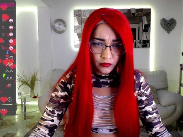 Emitiranje snimki zaslona Adelle2