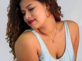 Erotski video chat Adelle32