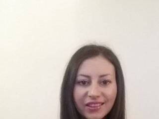 Erotski video chat adellex4u