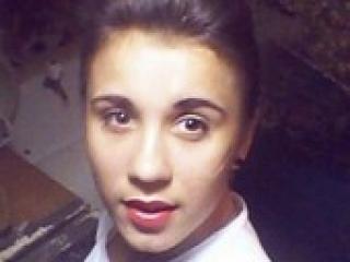 Erotski video chat adellia