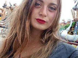 Erotski video chat adellin