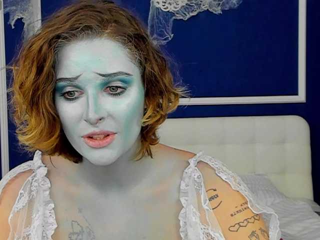 Emitiranje snimki zaslona AdelRay