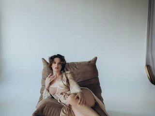 Erotski video chat AdelRay