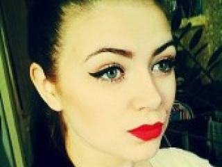 Erotski video chat adelrosso