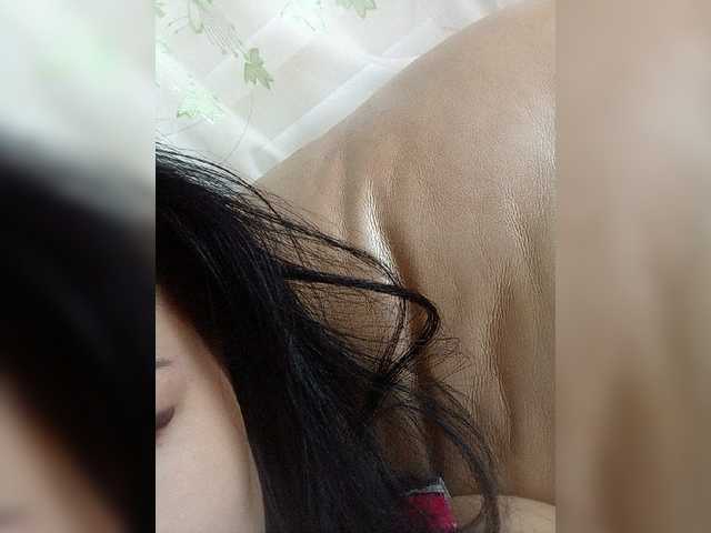 Emitiranje snimki zaslona Adelyat