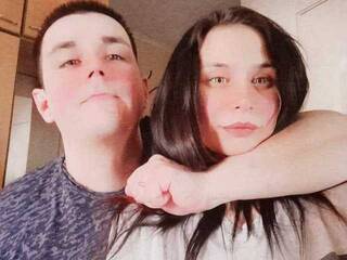 Erotski video chat AdelyaVlad