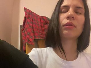 Erotski video chat AdelyaVlad