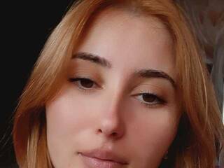 Erotski video chat Adelyea