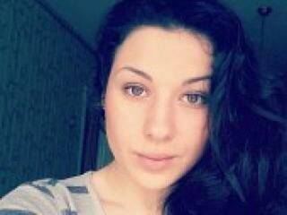 Erotski video chat adenta