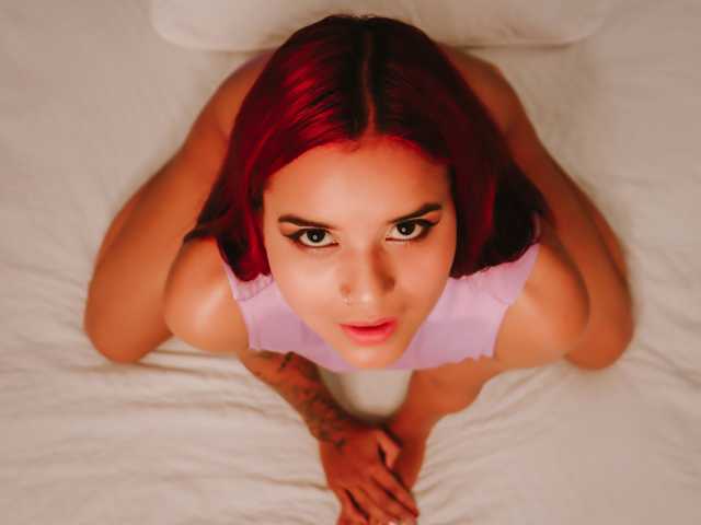 Fotografija profila AdharaSmith