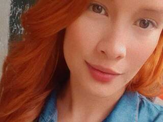 Erotski video chat adharasuniver