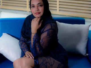 Erotski video chat adhilaa-