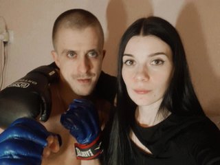 Erotski video chat xhot-tandem-a-lx