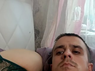 Erotski video chat xhot-tandem-a-lx