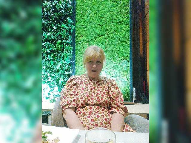 Emitiranje snimki zaslona Hot_frenzy