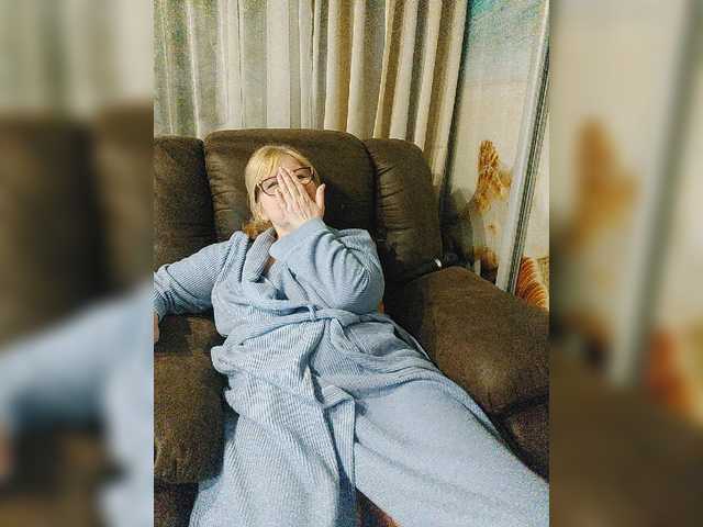 Emitiranje snimki zaslona Hot_frenzy