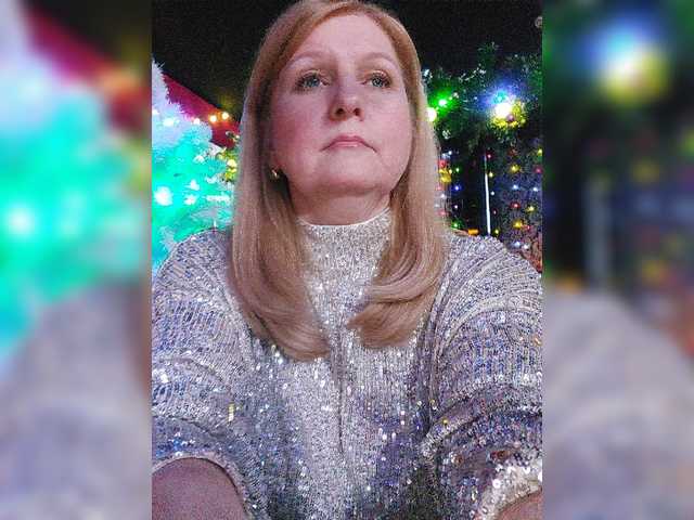 Emitiranje snimki zaslona Hot_frenzy