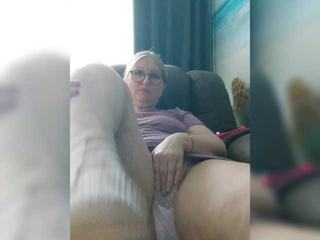 Emitiranje snimki zaslona Hot_frenzy