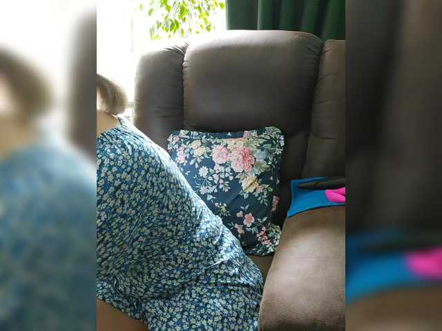 Emitiranje snimki zaslona Hot_frenzy