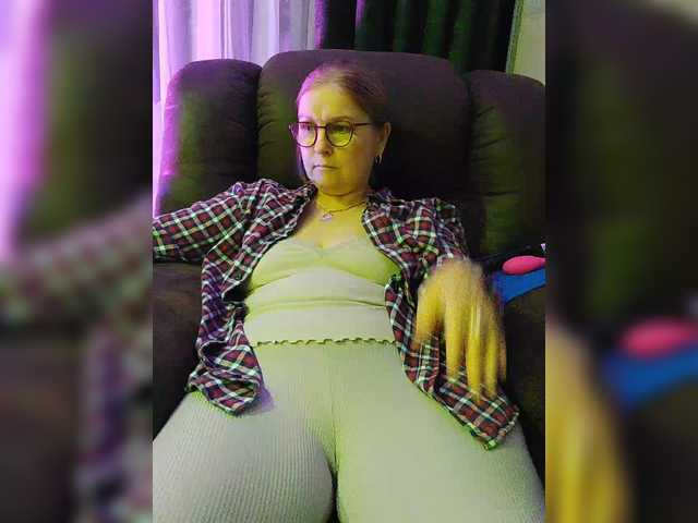 Emitiranje snimki zaslona Hot_frenzy