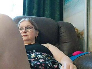 Erotski video chat Hot_frenzy