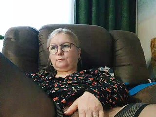 Erotski video chat Hot_frenzy