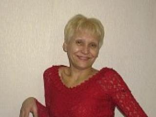 Erotski video chat adinaxxx