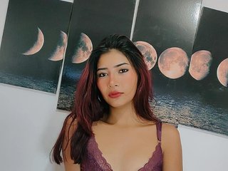 Erotski video chat AdjaraMiler