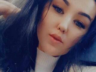 Erotski video chat Adolyahan