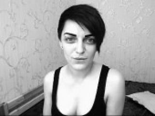 Erotski video chat adreeenalin