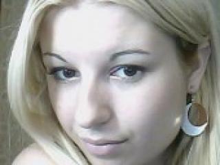 Erotski video chat adrenalink5