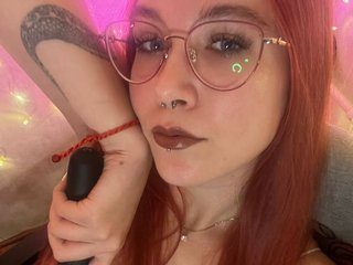 Erotski video chat Kushina