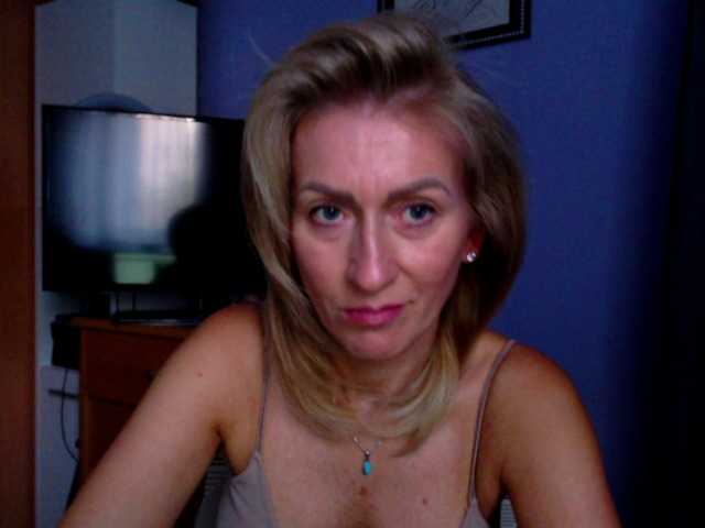 Emitiranje snimki zaslona AdreySmith