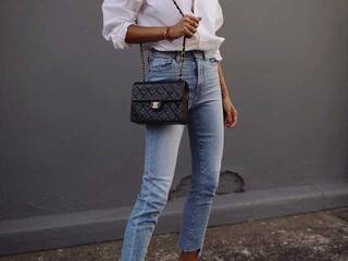 Erotski video chat adriana_crystal