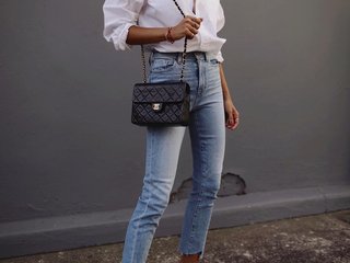 Erotski video chat adriana_crystal