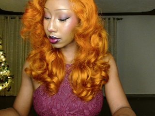 Erotski video chat adriana_crystal