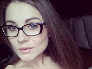 Erotski video chat adriana1