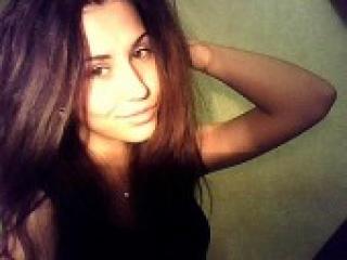 Erotski video chat adriana20