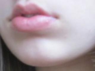 Erotski video chat adriana6666