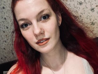 Erotski video chat adrianacoy