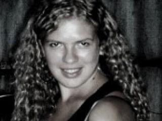 Erotski video chat adrianahot