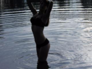 Erotski video chat adrianali