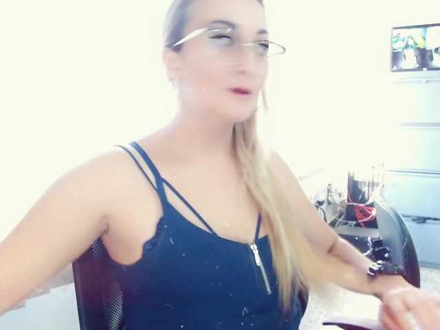 Emitiranje snimki zaslona adrianapdes