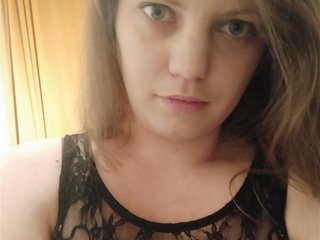 Erotski video chat AdrianaSmile