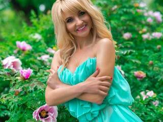 Erotski video chat Adrianessa29