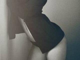 Erotski video chat adriannaa