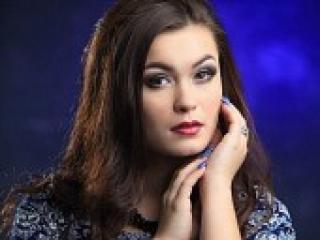 Fotografija profila adrianne1