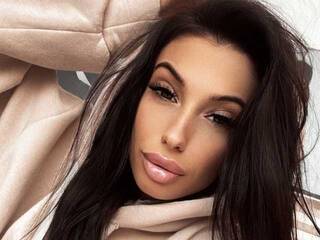 Erotski video chat AdriaRae18
