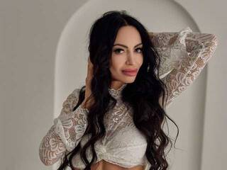 Erotski video chat AdriennBurzhe