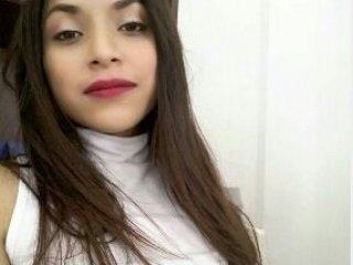 Fotografija profila adriennesexy